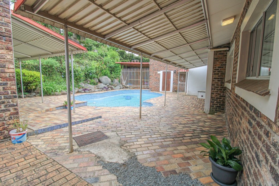 3 Bedroom Property for Sale in Vincent Heights Eastern Cape